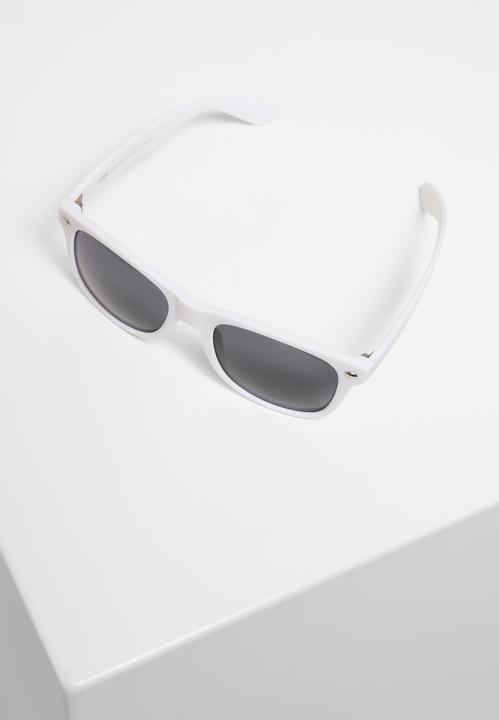 Produktbild Urban Classics Sunglasses Likoma UC