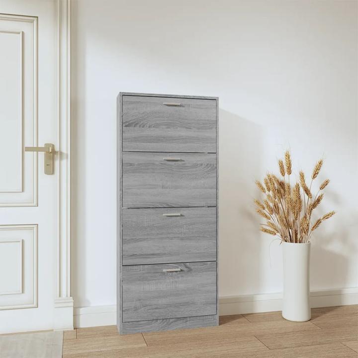 Image du produit VidaXL Romeo (59 x 17 x 150 cm)
