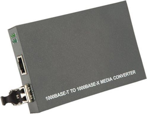 Immagine prodotto Roline Convertitore di media RC-1000SX/LC