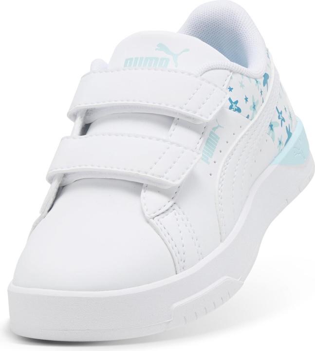 Image du produit Puma Jada Classic Funky Flowers V PS (39)
