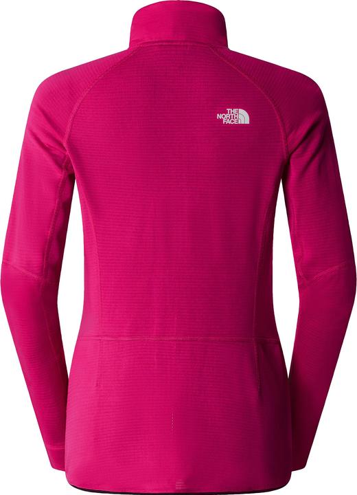 Actual product image North Face Bolt Polartec (M)