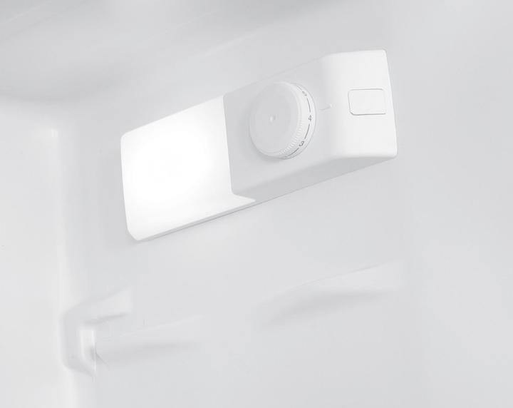 Actual product image Severin DT8770 (173 l)