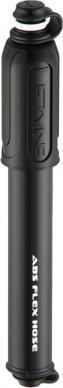 Produktbild Lezyne HP Drive S