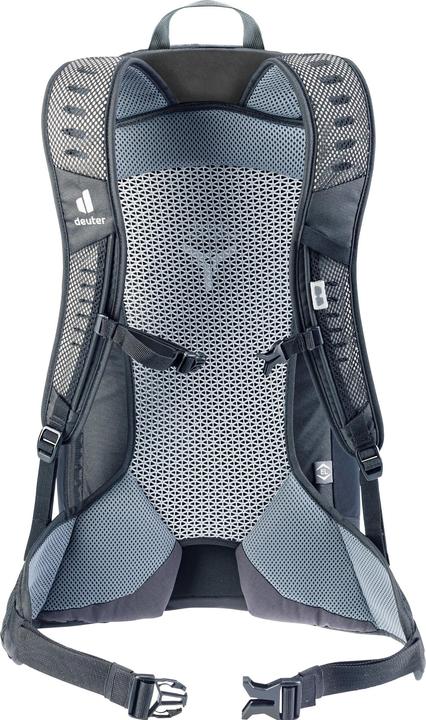 Actual product image Deuter AC Lite 25 EL (25 l)