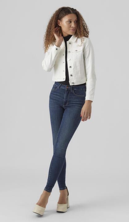 Actual product image Vero Moda Jacket (XL)