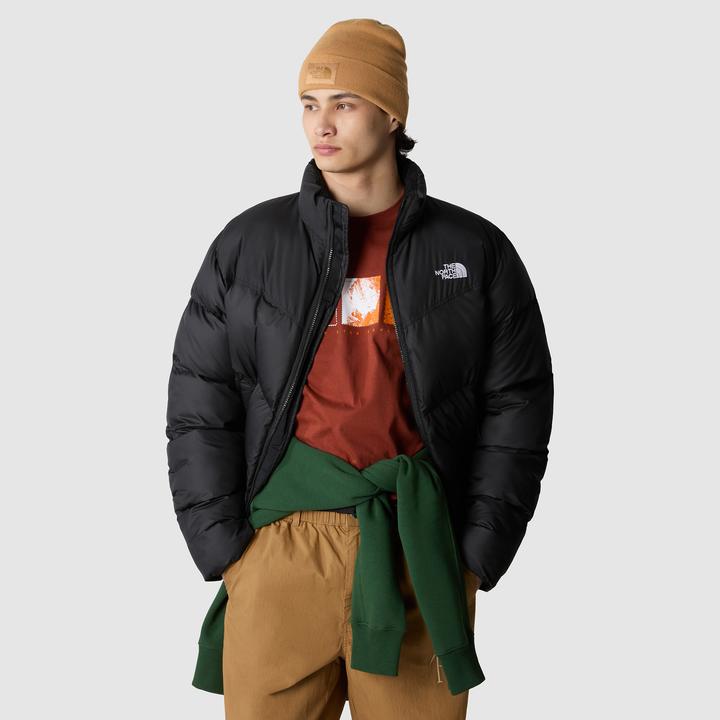 Immagine prodotto North Face Saikuru (S)