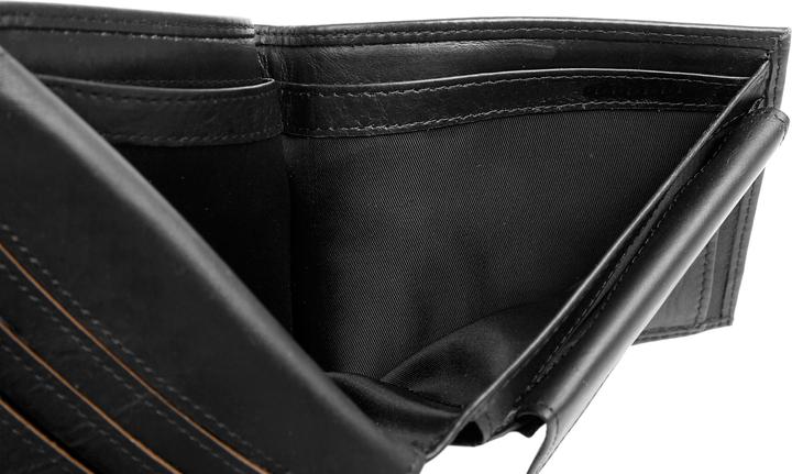 Image du produit Bagan Geldbörse
