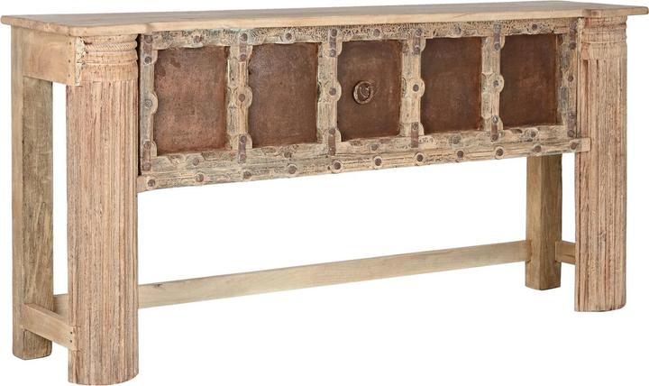 Produktbild Esprit Console Home 189,5 x 43 x 92 cm