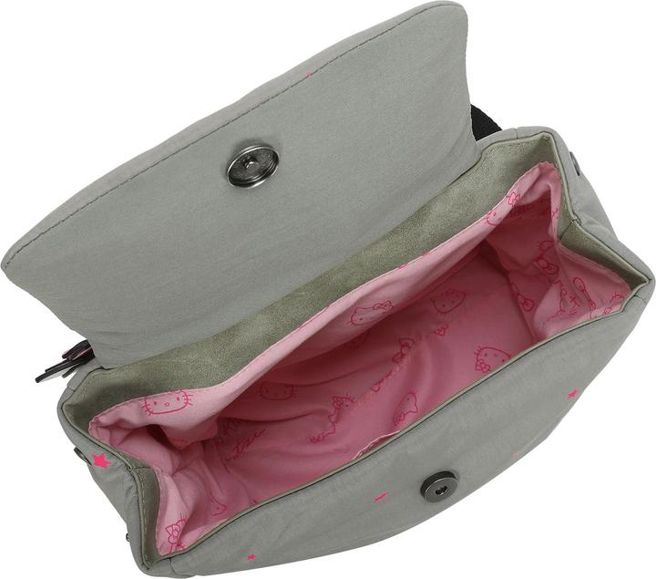 Immagine prodotto Fritzi aus Preußen Hello Kitty fritzi Zaino Sky City Zaino 25 cm (5 l)
