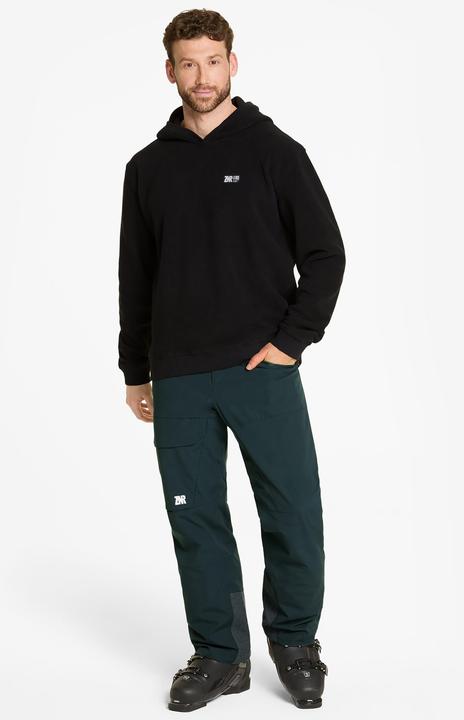 Produktbild Ziener ROKKI men (underlayer) (S)