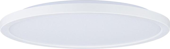 Actual product image Paulmann Panel Atria Shine (2400 lm)