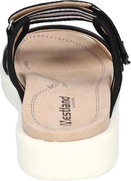 Actual product image Westland 25404-410 (38)