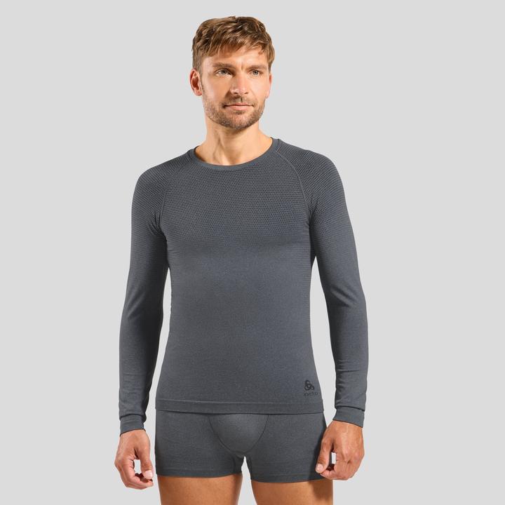 Image du produit Odlo Performance Light (S)