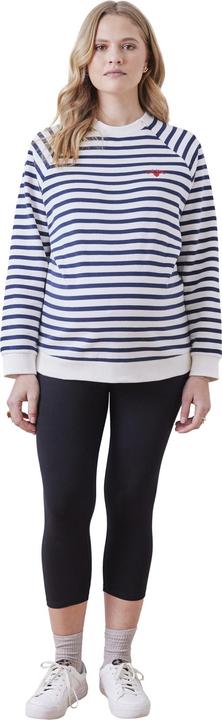 Actual product image Vertbaudet Leggings (W36/L38)