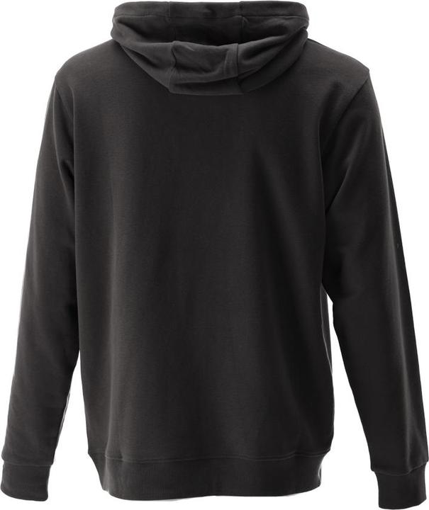 Produktbild Spalding Hoody Men SS23 (L)