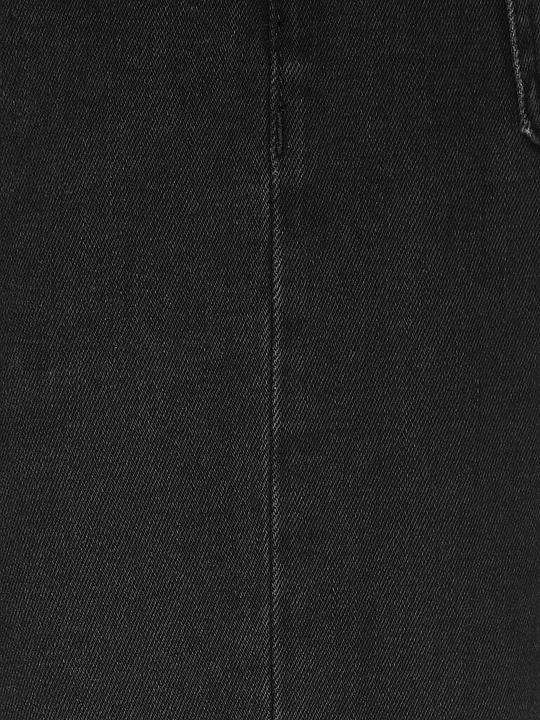 Actual product image Replay Straight fit MAIJKE (W30/L32)