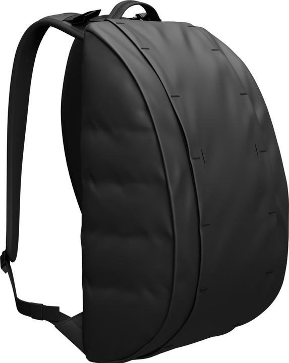 Actual product image D_b_ Hugger Base (15 l)