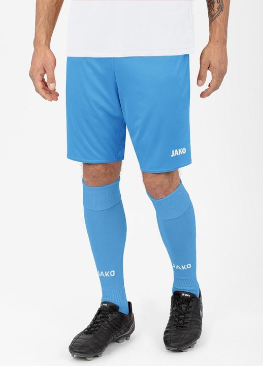 Actual product image JAKO Sports Pants Manchester 2.0 (M)