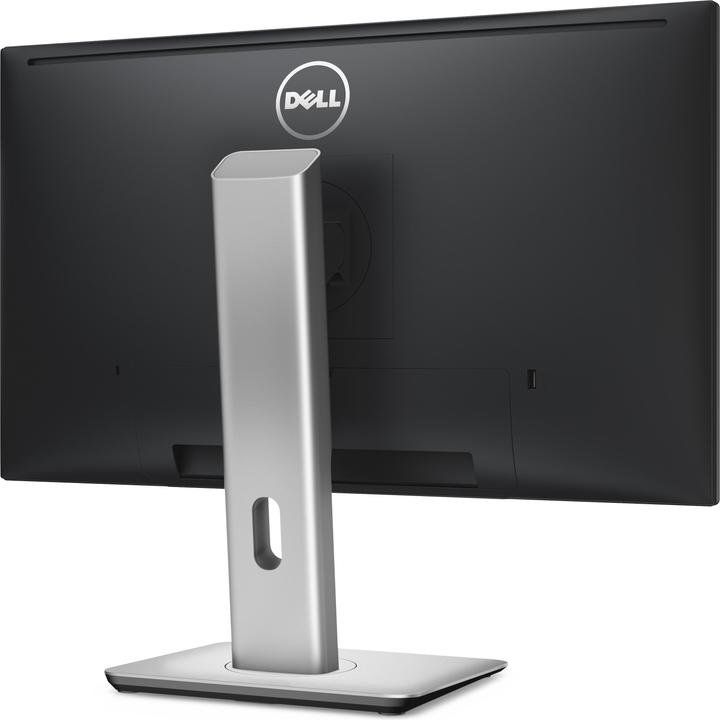 Produktbild Dell U2414h (1920 x 1080 Pixel, 23.80")
