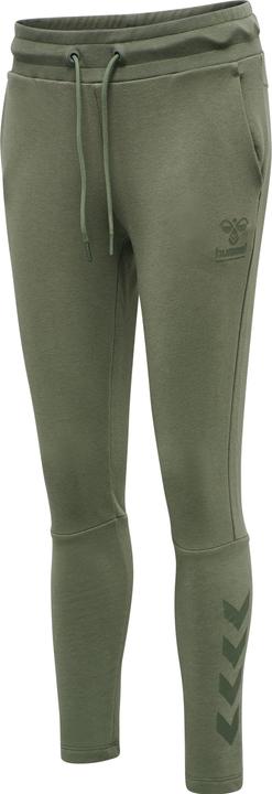Produktbild hummel Noni Tapered Pants (XS)