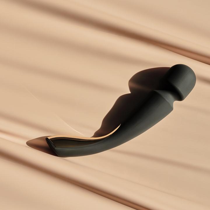 Productafbeelding LELO Smart Wand 2 Medium