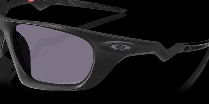 Image du produit Oakley Lateralis