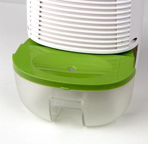 Produktbild Sonnenkönig Secco piccolo (11 m², 0.22 l/24h)
