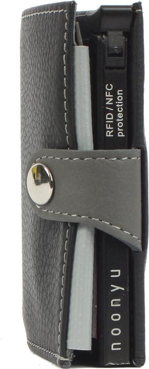 Produktbild Margelisch noonyu single leather