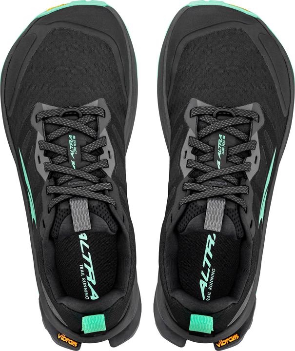 Immagine prodotto Altra Donne Lone Peak 9+ (40)