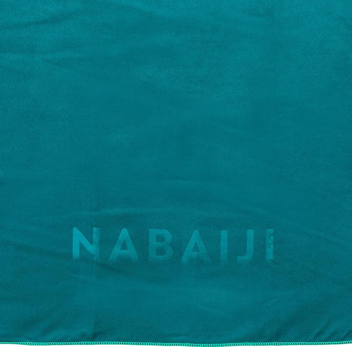 Produktbild Nabaiji Basic (80 x 130 cm)