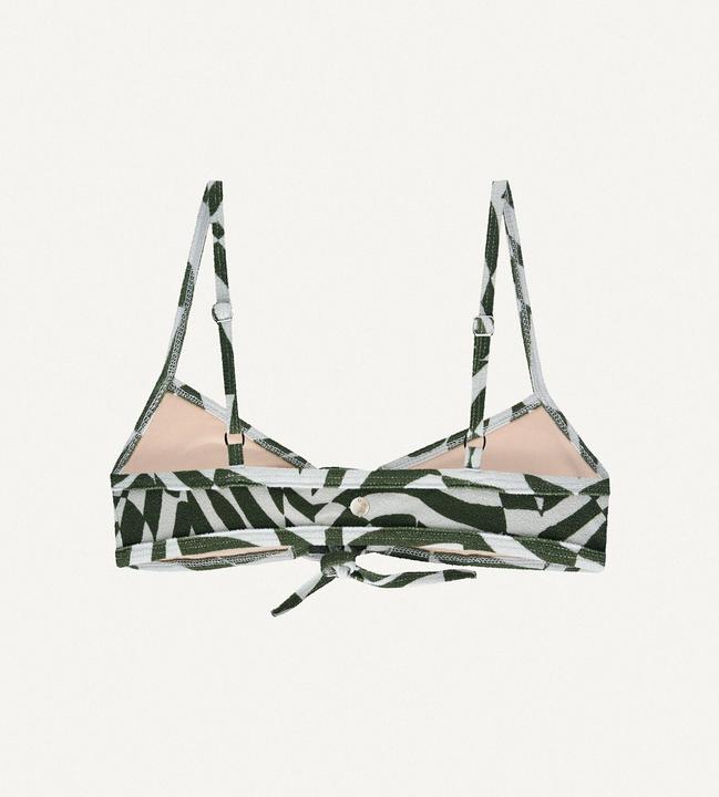 Produktbild Oy Bikini Oberteil „Joran“ (XS)