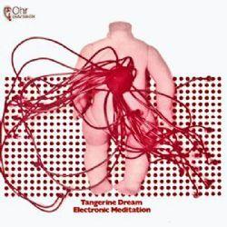 Produktbild Cherry Red Records EREACD1025 (CD Laufwerk)