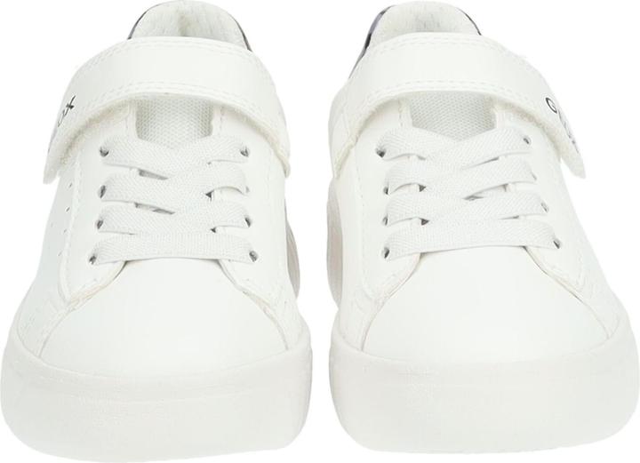 Produktbild Geox Sneaker (38)