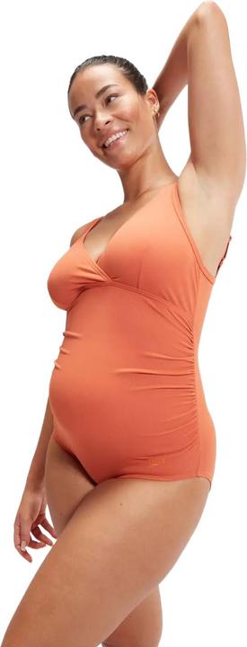 Produktbild Speedo Badeanzug VAusschnitt (44 D)