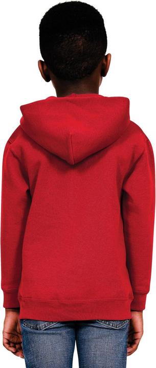 Produktbild Universal Textiles Kapuzenpullover (140, 146)