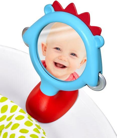 Image du produit Skiphop Sauter et se replier