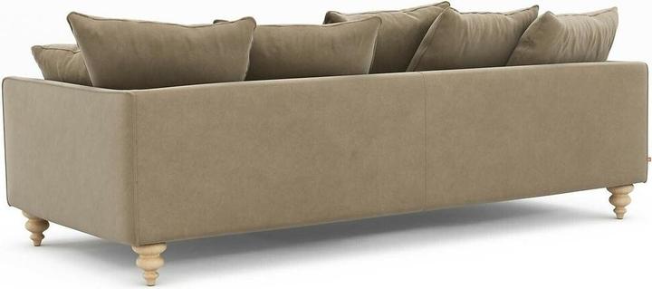 Image du produit AM.PM Housse Lazare Velours