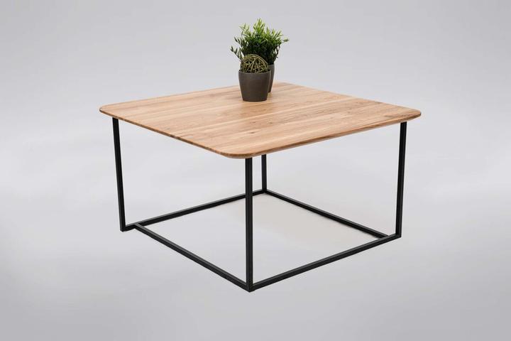Image du produit M2 Kollektion Bloc 2 (80 x 80 x 45 cm)