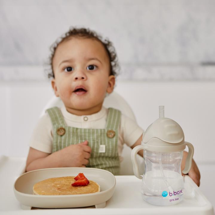 Produktbild B.Box Trinklernbecher Sippy Cup