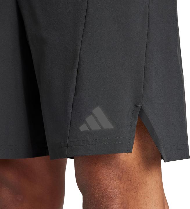 Image du produit adidas Short d'entraînement Conçu pour la formation 2024 (S)