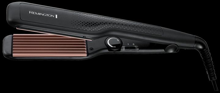 Remington Ceramic Crimp 220 (37 mm)