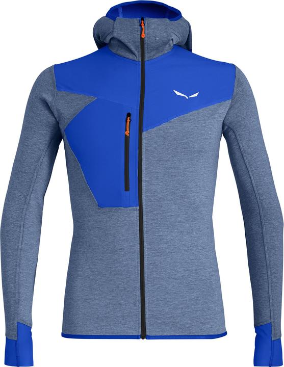 Produktbild Salewa Puez 2 Dry’Ton Kapuzenjacke (XL)