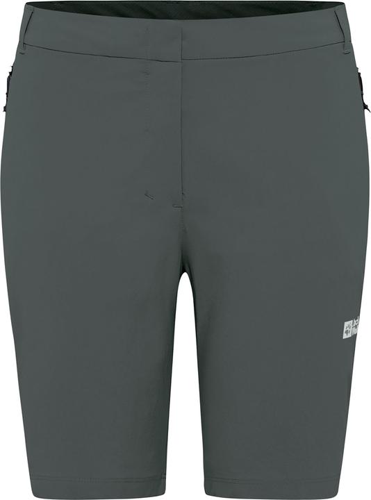 Immagine prodotto Jack Wolfskin Hikeout Shorts W (40)