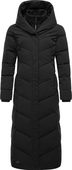 Produktbild Ragwear Natalka Extralong (6XL)
