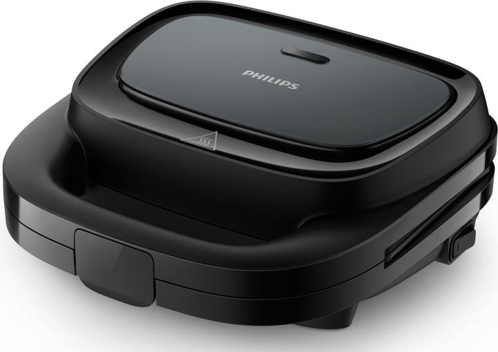 Actual product image Philips HD2332/90