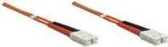 Immagine prodotto Intellinet Cavo patch (CAT6, 20 m)