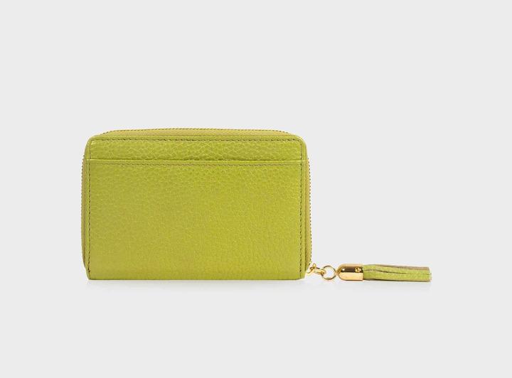 Image du produit Braun Büffel Alessia