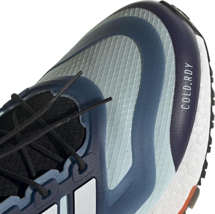 Produktbild adidas Ultraboost 22 COLD. RDY Laufschuh Damen (39 1/3)