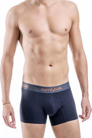 Actual product image Comfyballs Regular (XXL, Single pack)