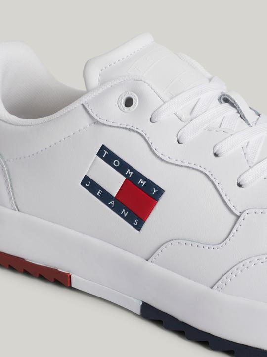 Immagine prodotto Tommy Hilfiger Tjm Retro Ess (42)